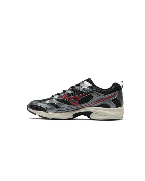 Mizuno MXR | D1GA245121 | AFEW STORE